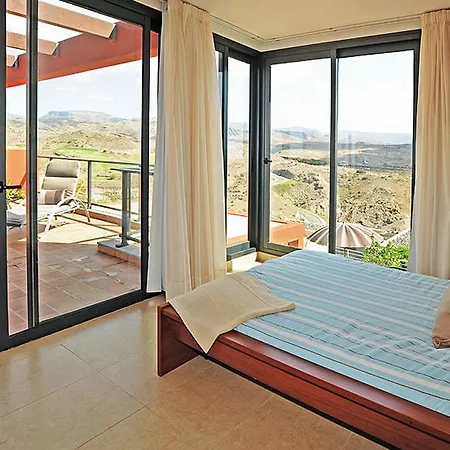Villa Salobre Las Terrazas 3