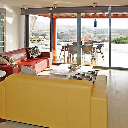 Salobre Las Terrazas 3 Maspalomas (Gran Canaria)