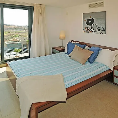 Villa Salobre Las Terrazas 3 Maspalomas (Gran Canaria)